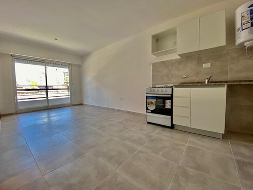 Imagen 4 de 23 de 1 Dormitorio Venta Rosario