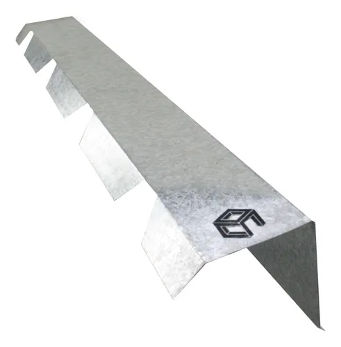 comprar Babeta L 20x20 Cm Corte Trapezoidal T-101 X Metro