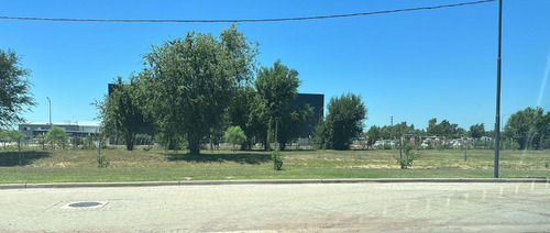 Vdo Lote De 380 Mts Apto Duplex - Nvo Malagueño Opcion Dos Lotes Juntos