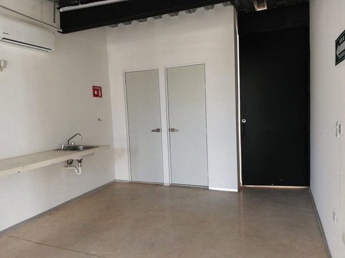 Imagen 10 de 15 de Oficinas En Renta El Faro