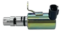Comprar Valvula Sensor Ocv Vvt-i Mitsubishi Outlander Grandis 2.4