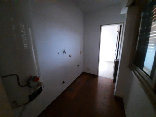Imagen 10 de 14 de Departamento En Alquiler En Ituzaingo Norte