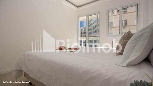 Imagem 14 de 28 de Apartamento - Ref: 7629