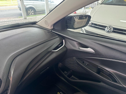 Chevrolet Onix plus Onix Plus 10mt Lt2