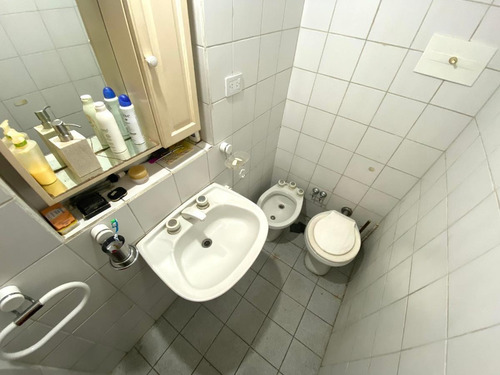 Imagen 19 de 21 de Casa En Planta Baja De 3 Dormitorios En Venta En El Centro De Rosario