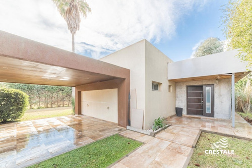 Imagen 6 de 27 de Importante Casa 3 Dormitorios En Venta - Puerto Roldán