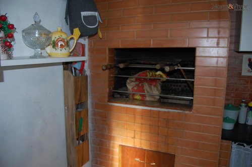 Imagem 7 de 15 de Casa Para Venda Em São José Dos Pinhais, Ipê, 2 Dormitórios, 1 Banheiro, 1 Vaga - Sjp1243_1-2005937