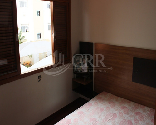 Imagem 29 de 30 de Sobrado 4 Dormitórios, Com Edícula No Jardim Flórida- Jacareí- Sp - Ca01293 - 68987828