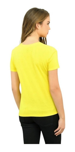 Imagen 3 de 5 de Playera Bob Esponja Nickelodeon Mind Sponge Serie