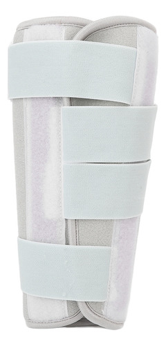 Brazalete Ortopédico, Férula De Soporte Para Antebrazo, 3 Pl