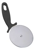 Comprar Cortador De Pizza De Acero Inoxidable Cortador De Pizza De A