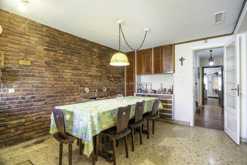 Imagen 19 de 30 de Lote | Casa - Villa Del Parque