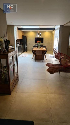 Excelente Casa De Vila, 2 Dorm À Venda, 200 M² - Vila Olímpia - São Paulo/sp - Ca0150