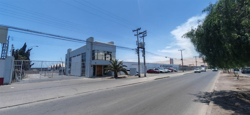 Local Comercial En Venta En Arica