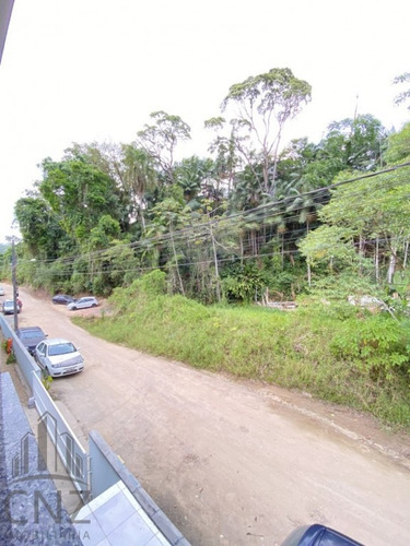 Imagem 20 de 21 de Apto 2 Quartos - Semi Mobiliado - Na Aguas Claras - Ap2 430 - Ap2 430