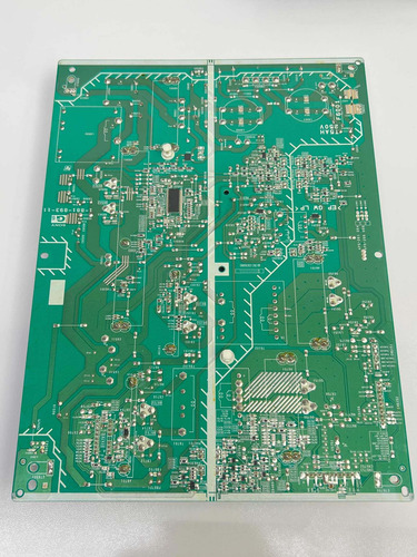Placa Fonte Tv Kdl-46hx805 Aps-261 1-881-893-11 (Usado)