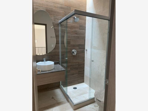 Imagen 8 de 10 de Casa Sola En Venta Santa Maria Xixitla
