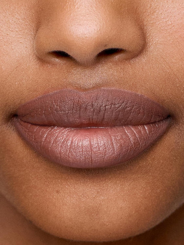 Sweed - Lápiz Delineador De Labios | Color Rico, Sin Manchas
