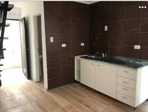 Imagen 5 de 7 de Departamento En Venta En San Miguel De Tucumán