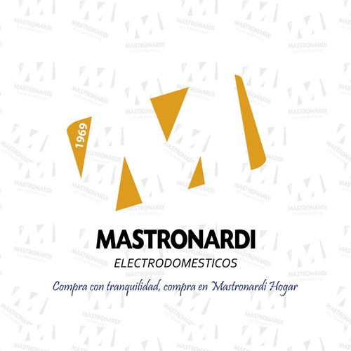 Imagen 6 de 6 de Silla Comedor Polipropileno Master Blanco O Negro Unican