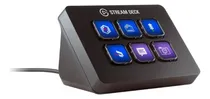 Comprar Stream Deck Mini 6 Botones Elgato Lcd Customizables