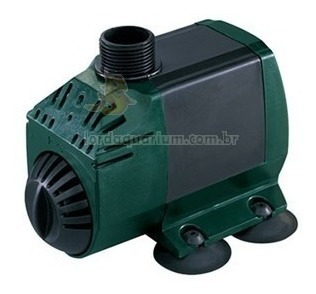 Bomba Submersa Boyu Fp-28 950l/h 