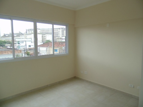 Apartamento - 23044 - 69328346