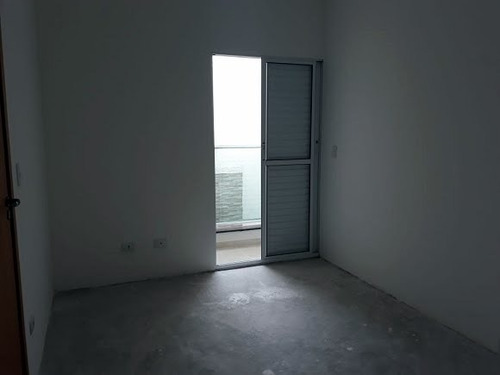 Imagem 10 de 15 de Casa Sobrado Para Venda, 3 Dormitório(s), 109.0m² - 2676