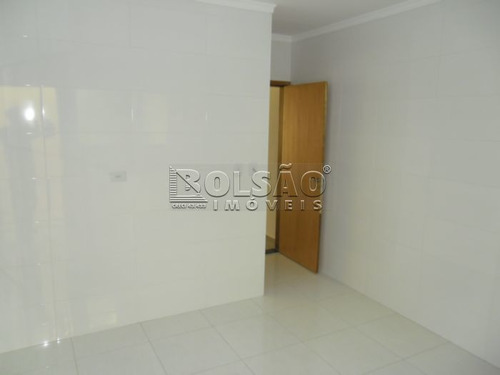 Imagem 14 de 15 de Sobrado - Vila Paiva - Ref: 17846 - V-17846