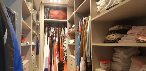 Imagem 15 de 15 de Apartamento No Tatuapé Maravilhoso Com Varanda Gourmet. - Af25901