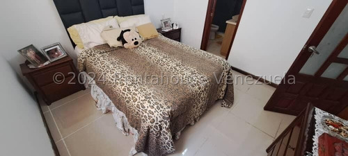Te Lo Tengo Apartamento En Montalban Il 24-21472 Mar