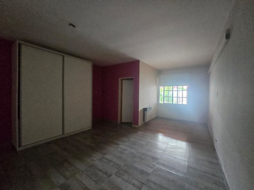 Casa En Venta En San Miguel