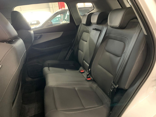Chery Tiggo 7 7 Pro Max Drive 1.6 Turbo 16V Aut.
