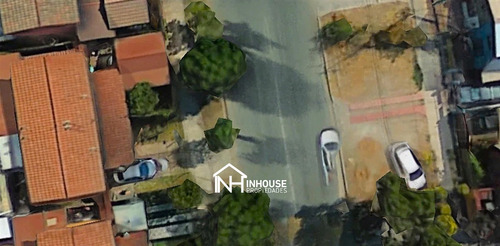 Casa En Venta De 4 Dorm. En Puente Alto