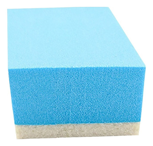 I Sponge Bar Car Pad Block, Goma De Borrar, Cera, Pulidor De