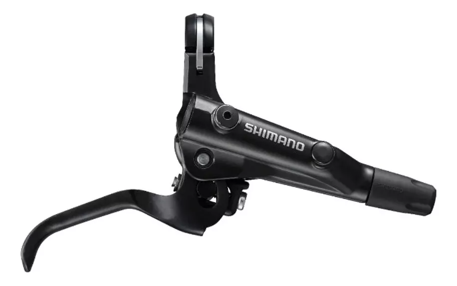 Terceira imagem para pesquisa de shimano mt501