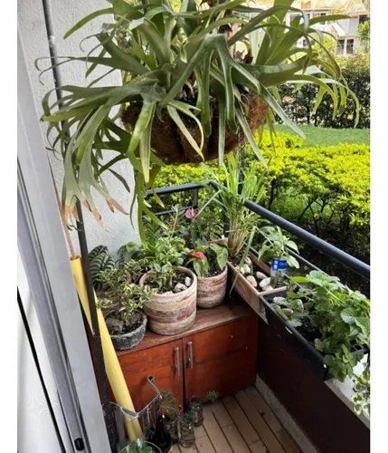 Apartamento En Venta Itagüi