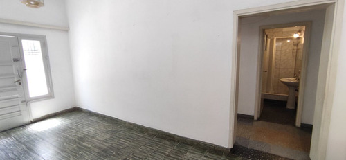 Venta Casa Multifamiliar Pablo Podesta Oportunidad