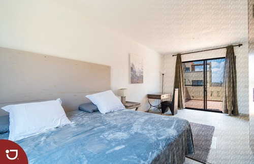 Imagen 22 de 30 de Casa A La Venta En Residencial Privado De San Miguel De Alle