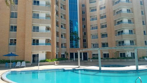 Imagen 12 de 12 de Apartamento Tipo Estudio Edf.solarium