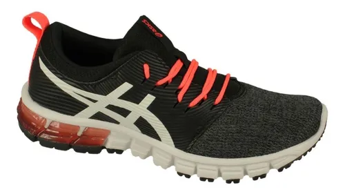 asics bela 5 mujer asics bela 5 mujer