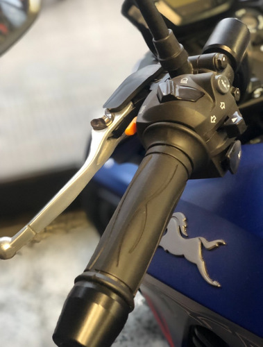 Imagen 15 de 18 de Tvs Rtr 200 Fi Abs New Model Ahora En Nuestro Local - Rvm