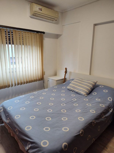 Departamento En Venta En Ramos Mejía