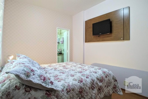 Imagem 14 de 15 de Apartamento À Venda No Cidade Nova - Código 273155 - 273155
