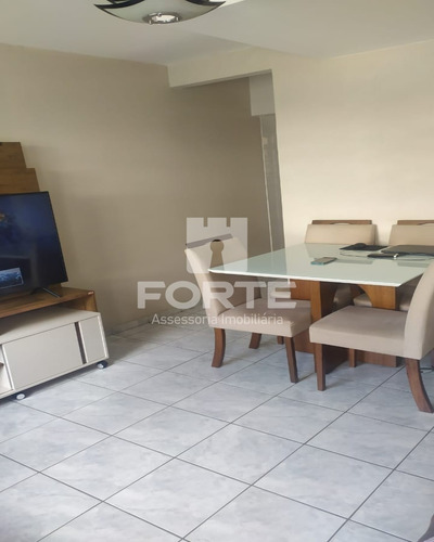 Imagem 9 de 30 de Sobrado Bem Estruturado E Com Lazer ... Imobiliária De /mogi Das Cruzes. - Ca00226 - 69943947