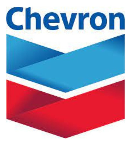 Aceite Para Motos Chevron 10w50 4t Sintético Api Sn Jaso Ma2