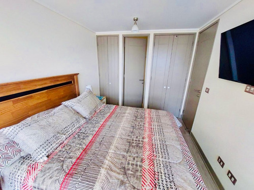 **semi Nuevo - Duplex / 2 Dormitorios / 2 Estacionamiento**