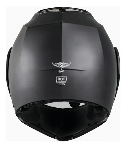 Casco raw hotsell