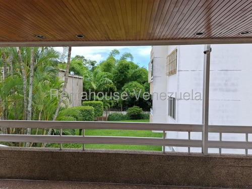 Oportunidad Cómodo Apartamento Equipado En Alquiler En Excelente Edificio De San Bernardino - Mls #25-24634 - Jca