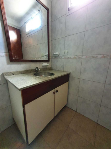 Imagen 8 de 11 de Oportunidad Duplex 3 Amb. Con Cochera En Monte Grande